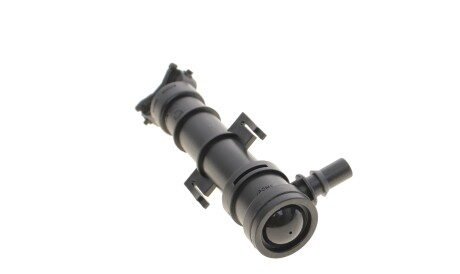 Фото 2 - Автозапчастина Vika 99551792201