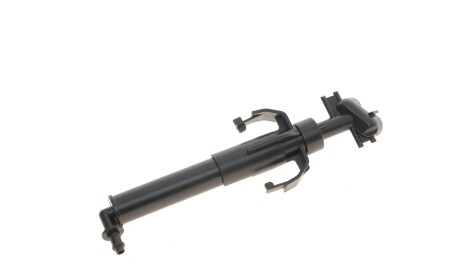 Фото 3 - Автозапчастина Vika 99551792501