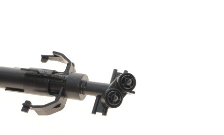 Фото 4 - Автозапчастина Vika 99551792501