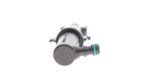 Фото 3 - Автозапчасть Vika 99551792601