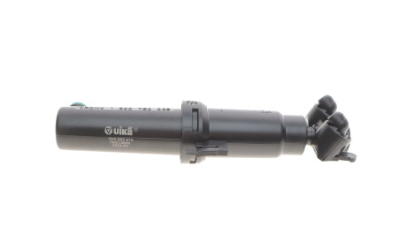 Форсунка омывателя фары Seat Alhambra/VW Sharan 10- (L) - Vika 99551792601