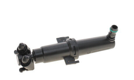 Фото 2 - Автозапчасть Vika 99551792701