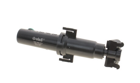 Форсунка омывателя фары Seat Alhambra/VW Sharan 10- (R) - Vika 99551792701