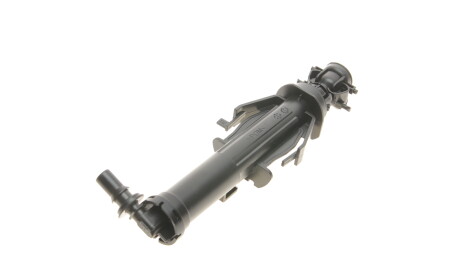 Фото 2 - Автозапчастина Vika 99551792901