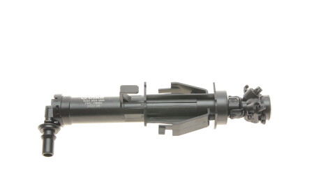 Фото 3 - Автозапчастина Vika 99551792901