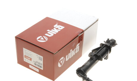 Циліндр підіймального механізма (правий) - ((5G0955966)) Vika 99551792901