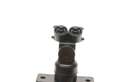 Фото 3 - Автозапчасть Vika 99551793101