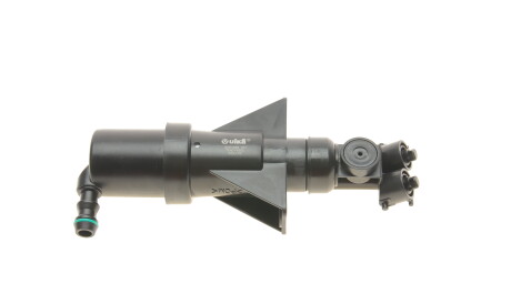 Форсунка омивача фари Audi A4/A6 94-05 - Vika 99551793101