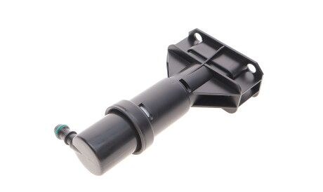 Фото 2 - Автозапчасть Vika 99551793201