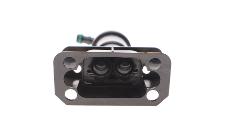 Фото 3 - Автозапчасть Vika 99551793201