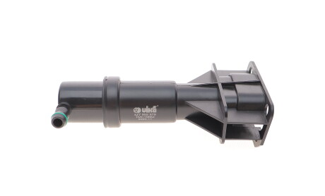 Фото 4 - Автозапчасть Vika 99551793201