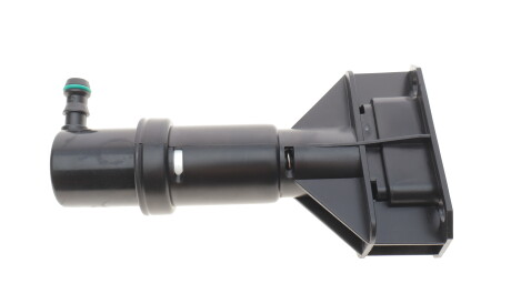 Фото 3 - Автозапчасть Vika 99551793301