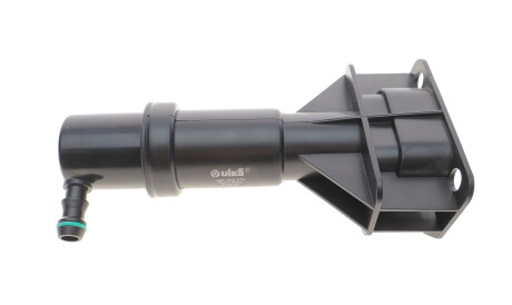 Форсунка омивача фари Audi A6 00-05 (R) - ((4Z7955979, 4Z7955101, 4Z7955102)) Vika 99551793301