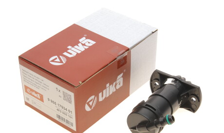 Фото 2 - Автозапчасть Vika 99551793401