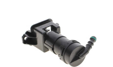 Фото 2 - Автозапчасть Vika 99551793601