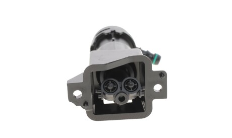 Фото 3 - Автозапчасть Vika 99551793601