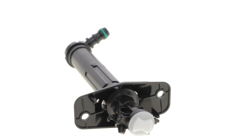 Фото 2 - Автозапчасть Vika 99551793801