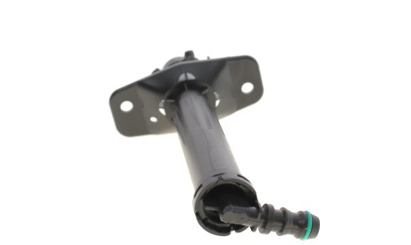 Фото 3 - Автозапчасть Vika 99551793801