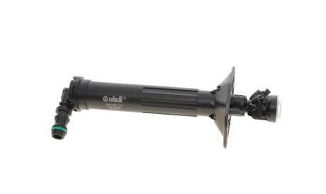 Форсунка омивача фари Audi A6 11-18 (L) - ((4G0955101, 4G0955101B, 4GD955101)) Vika 99551793801