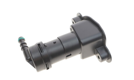 Фото 3 - Автозапчастина Vika 99551794001