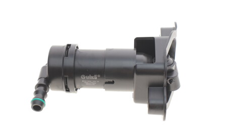 Форсунка омывателя фары Audi A4 04-08 (L) - Vika 99551794001