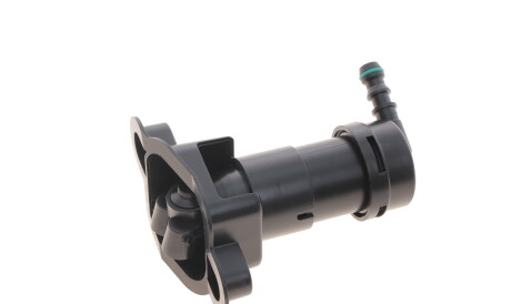 Фото 2 - Автозапчастина Vika 99551794101