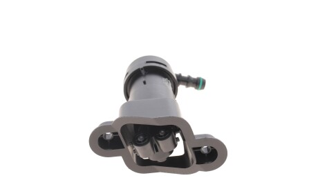 Фото 3 - Автозапчастина Vika 99551794101