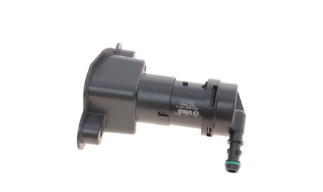 Форсунка омивача фари Audi A4 04-08 (R) - ((8E0955102E, 8E0955102G, 8E0955102D)) Vika 99551794101