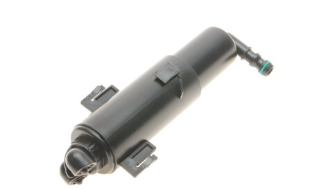 Фото 2 - Автозапчастина Vika 99551794201