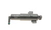 Форсунка омывателя фары левая Audi A4 (08-12) - (4G0955665, 8K0955101A) Vika 99551794201 (фото 3)