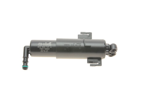 Фото 3 - Автозапчастина Vika 99551794201