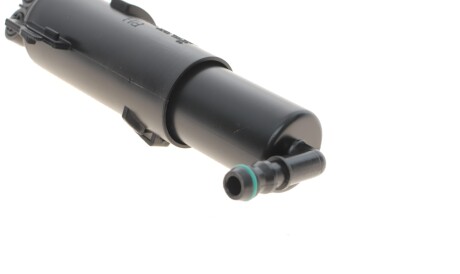 Фото 2 - Автозапчастина Vika 99551794301