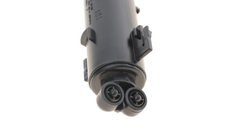 Фото 3 - Автозапчастина Vika 99551794301