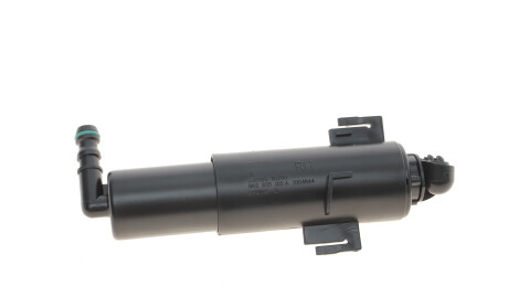 Фото 4 - Автозапчастина Vika 99551794301