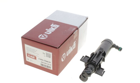 Фото 2 - Автозапчастина Vika 99551794401