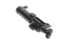 Форсунка омывателя фары левая Audi A4 (08-12) - (4G0955665, 8K0955101B) Vika 99551794401 (фото 3)