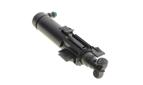 Фото 3 - Автозапчастина Vika 99551794401