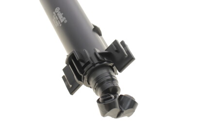 Фото 2 - Автозапчастина Vika 99551794501