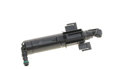 Фото 3 - Автозапчастина Vika 99551794501