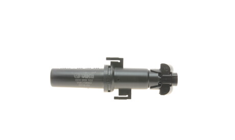 Фото 3 - Автозапчастина Vika 99551794701