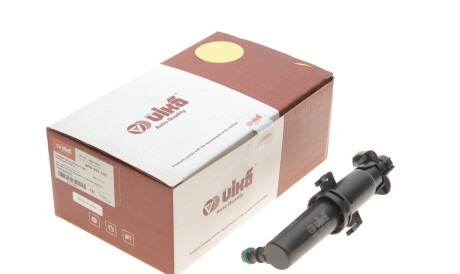 Форсунка омивача фари Audi Q5 08-17 (R) - ((8R0955102)) Vika 99551794701