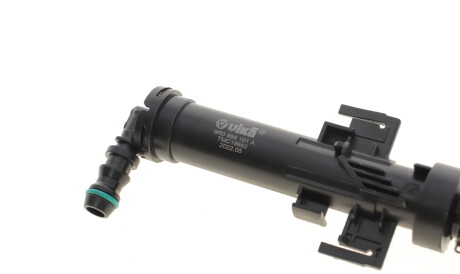 Фото 2 - Автозапчасть Vika 99551794801