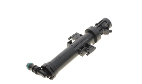 Фото 3 - Автозапчасть Vika 99551794801