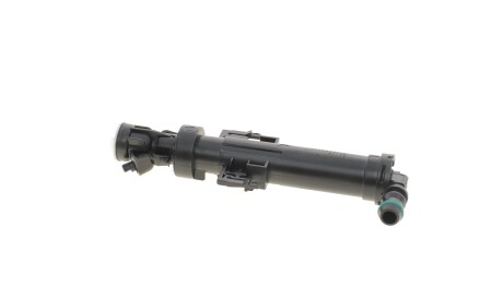 Фото 2 - Автозапчастина Vika 99551794901