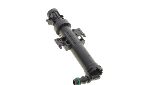 Фото 4 - Автозапчастина Vika 99551794901