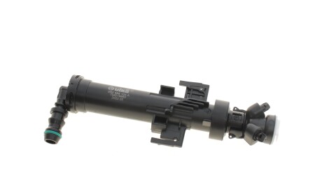 Форсунка омывателя фары правой Audi Q5 (09-17) - Vika 99551794901