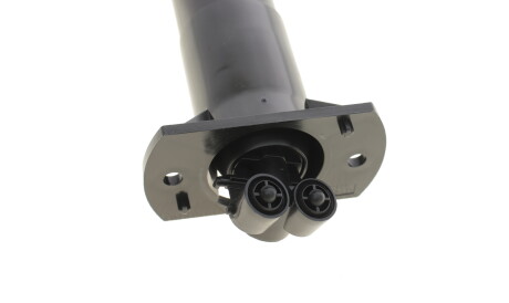 Фото 3 - Автозапчасть Vika 99551795001