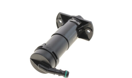 Фото 2 - Автозапчасть Vika 99551795101