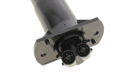 Фото 3 - Автозапчасть Vika 99551795101