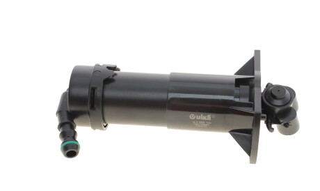 Форсунка омивача фари Audi Q7 06-15 (R) - ((4L0955102)) Vika 99551795101